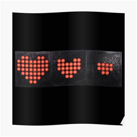 health pin csgo|csgo pin pack.